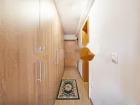 Недвижимость Дом с террасой Врховцы: 12