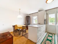 Недвижимость Дом с террасой Врховцы: 13