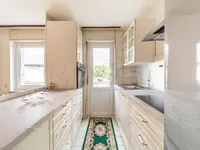 Недвижимость Дом с террасой Врховцы: 14