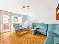 Недвижимость Дом с террасой Врховцы: 15