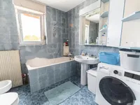 Недвижимость Дом с террасой Врховцы: 18