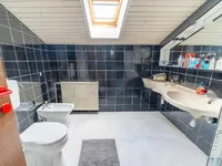 Недвижимость Дом с террасой Врховцы: 19