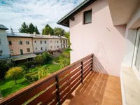 Недвижимость Дом с террасой Врховцы: 22