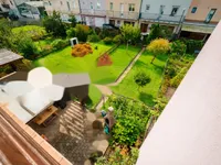 Недвижимость Дом с террасой Врховцы: 23