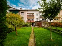 Недвижимость Дом с террасой Врховцы: 25