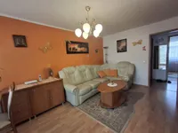 Недвижимость Дом с террасой Новое Залог: 1