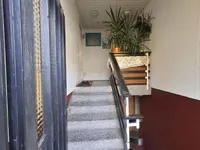 Недвижимость Дом с террасой Новое Залог: 2