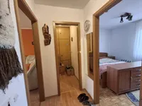 Недвижимость Дом с террасой Новое Залог: 4