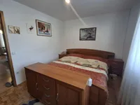 Недвижимость Дом с террасой Новое Залог: 6