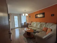 Недвижимость Дом с террасой Новое Залог: 7