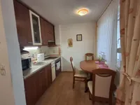 Недвижимость Дом с террасой Новое Залог: 9