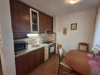 Недвижимость Дом с террасой Новое Залог: 10