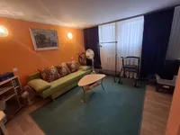 Недвижимость Дом с террасой Новое Залог: 12