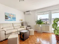 Недвижимость Дом в Западной Задоброве: 3