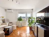 Недвижимость Дом в Западной Задоброве: 4