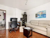 Недвижимость Дом в Западной Задоброве: 5