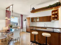 Недвижимость Дом в Западной Задоброве: 6