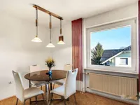 Недвижимость Дом в Западной Задоброве: 7