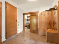 Недвижимость Дом в Западной Задоброве: 9