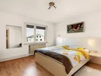 Недвижимость Дом в Западной Задоброве: 10