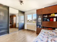 Недвижимость Дом в Западной Задоброве: 11