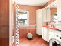 Недвижимость Дом в Западной Задоброве: 12