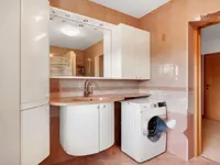 Недвижимость Дом в Западной Задоброве: 13