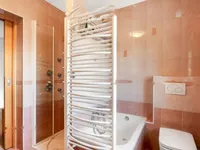 Недвижимость Дом в Западной Задоброве: 14