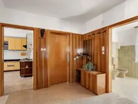 Недвижимость Дом в Западной Задоброве: 15