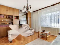 Недвижимость Дом в Западной Задоброве: 16