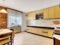 Недвижимость Дом в Западной Задоброве: 18