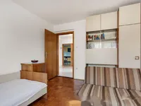 Недвижимость Дом в Западной Задоброве: 19