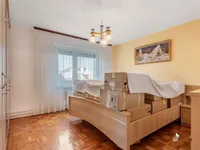 Недвижимость Дом в Западной Задоброве: 20