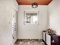 Недвижимость Дом в Западной Задоброве: 21