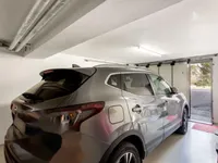 Недвижимость Дом в Западной Задоброве: 22