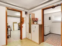 Недвижимость Дом в Западной Задоброве: 23