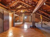 Недвижимость Дом в Западной Задоброве: 24