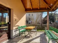 Недвижимость Дом в Западной Задоброве: 26