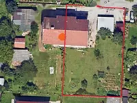 Недвижимость Дом на два хозяина Стожице: 2