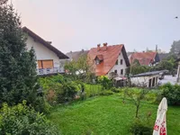 Недвижимость Дом на два хозяина Стожице: 4