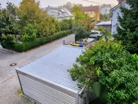 Недвижимость Дом на два хозяина Стожице: 5