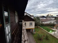 Недвижимость Дом с террасой, Шентъяков: 2