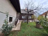 Недвижимость Дом с террасой, Шентъяков: 7