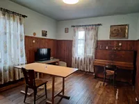 Недвижимость Дом с террасой, Шентъяков: 9