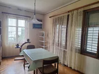 Недвижимость Дом с террасой, Шентъяков: 10