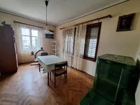 Недвижимость Дом с террасой, Шентъяков: 11