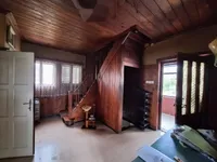 Недвижимость Дом с террасой, Шентъяков: 12