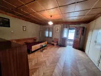 Недвижимость Дом с террасой, Шентъяков: 13