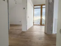 Недвижимость Дом с террасой Шентвид: 5