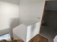 Недвижимость Дом с террасой Шентвид: 6